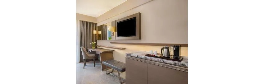 Rixos Premium Tekirova 5*-19