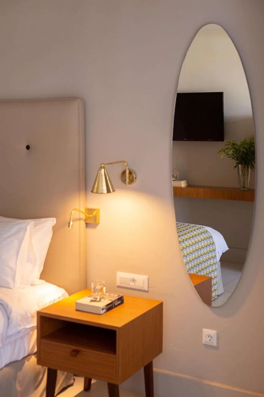 Aquila Porto Rethymno 5*-13