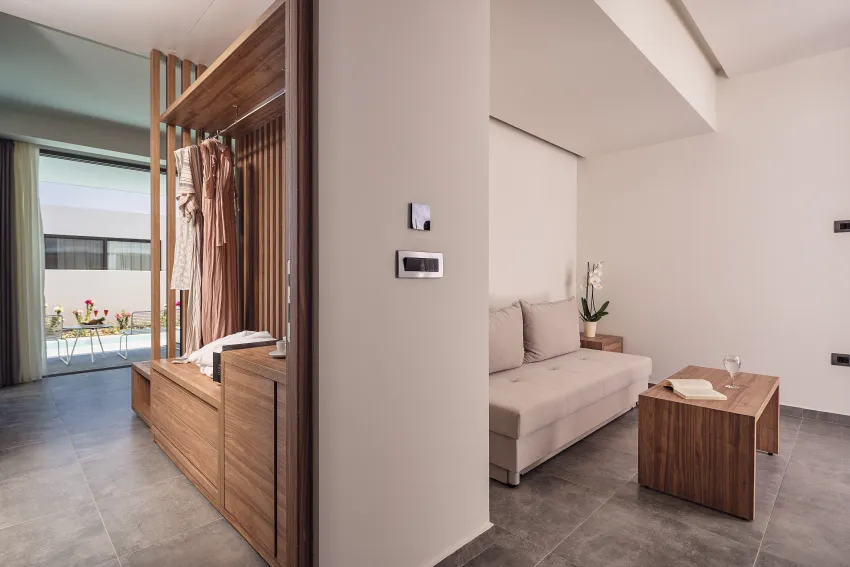 Lindos Grand Resort and Spa 5*-16