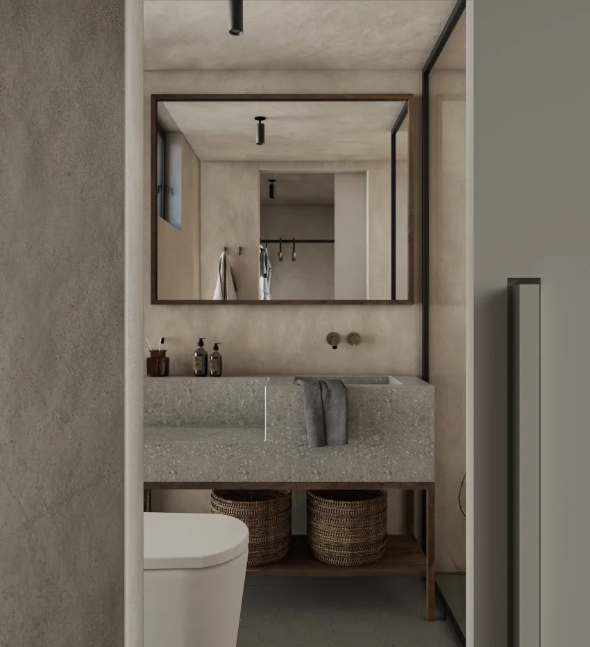 Cooks Club Kolymbia 4*-18