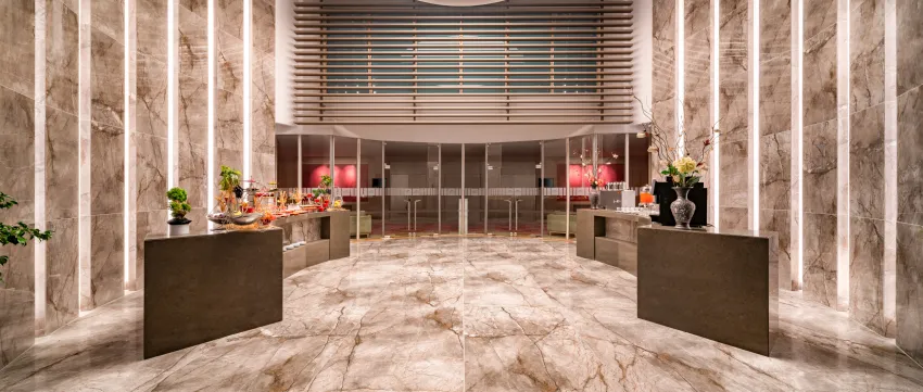 Concorde De Luxe Resort Lara 5*-152