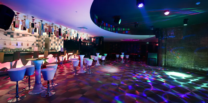 Asia Beach Resort & Spa 5*-17