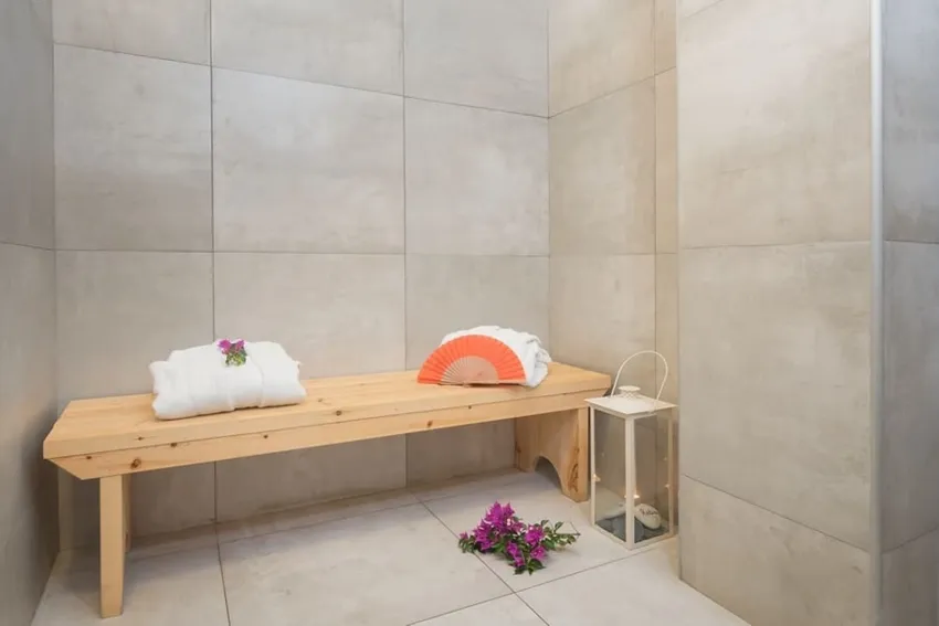 Ariadne Beach Ag. Nikolaos 4*-16