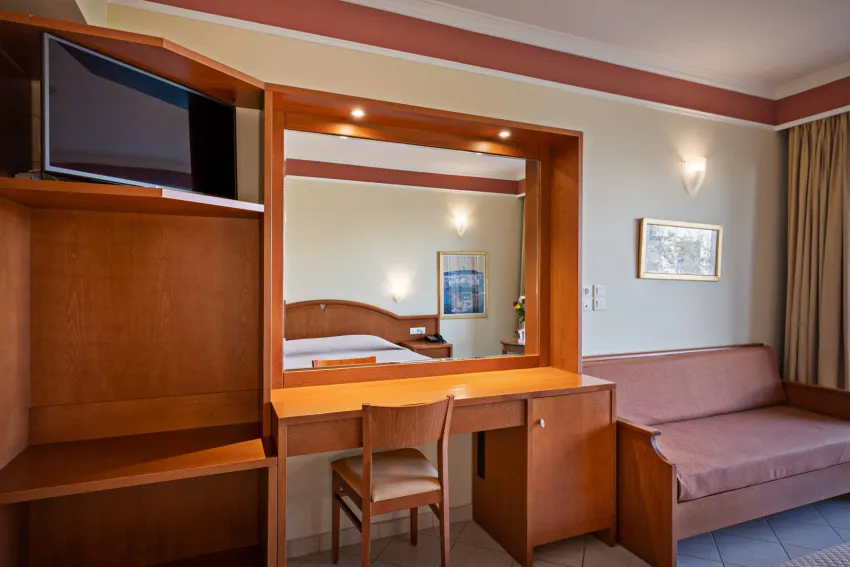 Hydramis Palace 5*-87