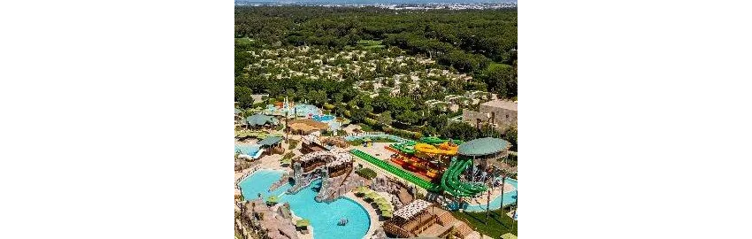 Regnum Carya Golf & Spa Resort 5*-17