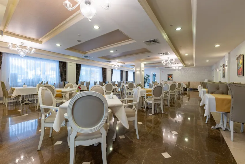 Viking Star Hotel 5*-20