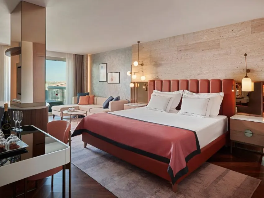 Lara Barut Collection 5*-74