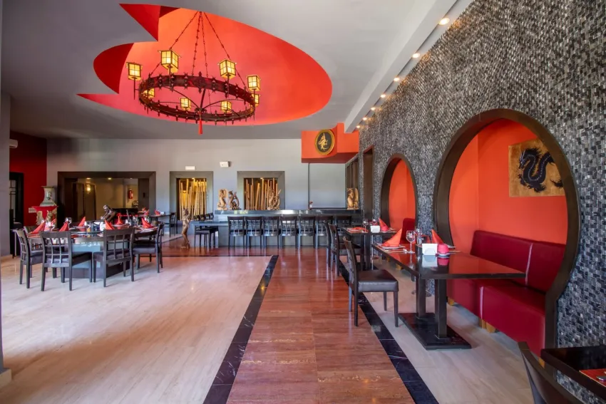 Emelda Sun Club 5*-25