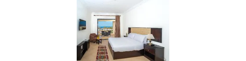 New Eagles Aqua Park Resort 4*-56