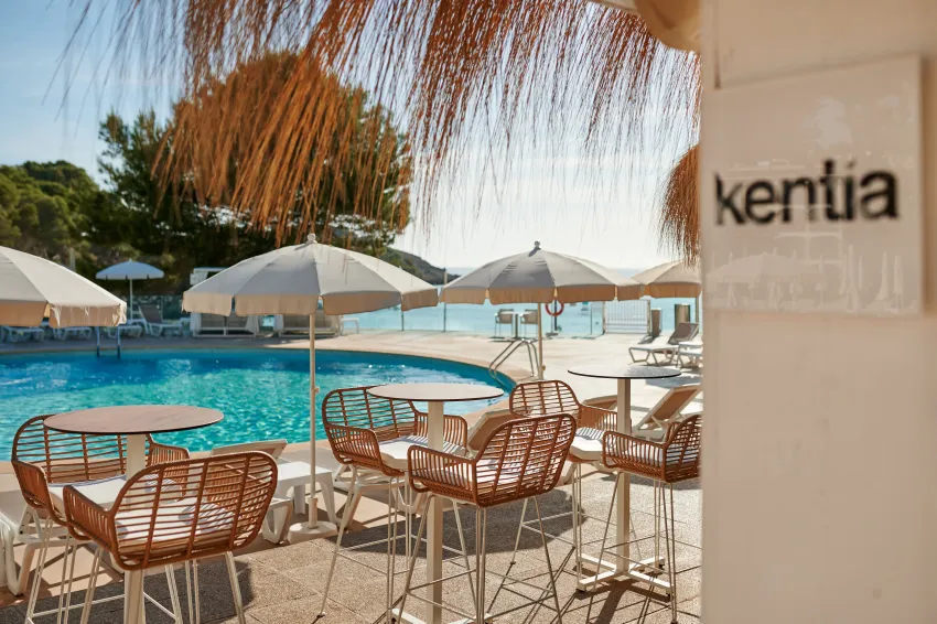 Alua Carolina Adults Only 4*-76