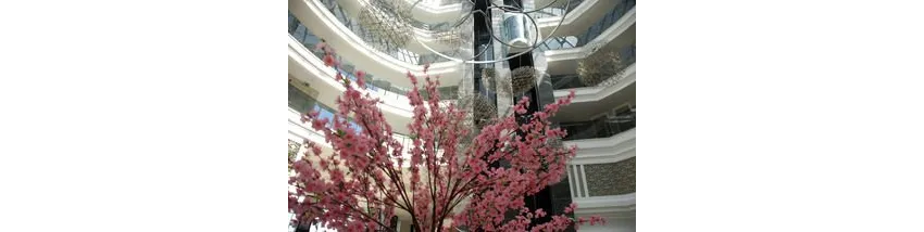 EXCLUSIVE AKAY 2026 - Port River Hotel & Spa 5*-20