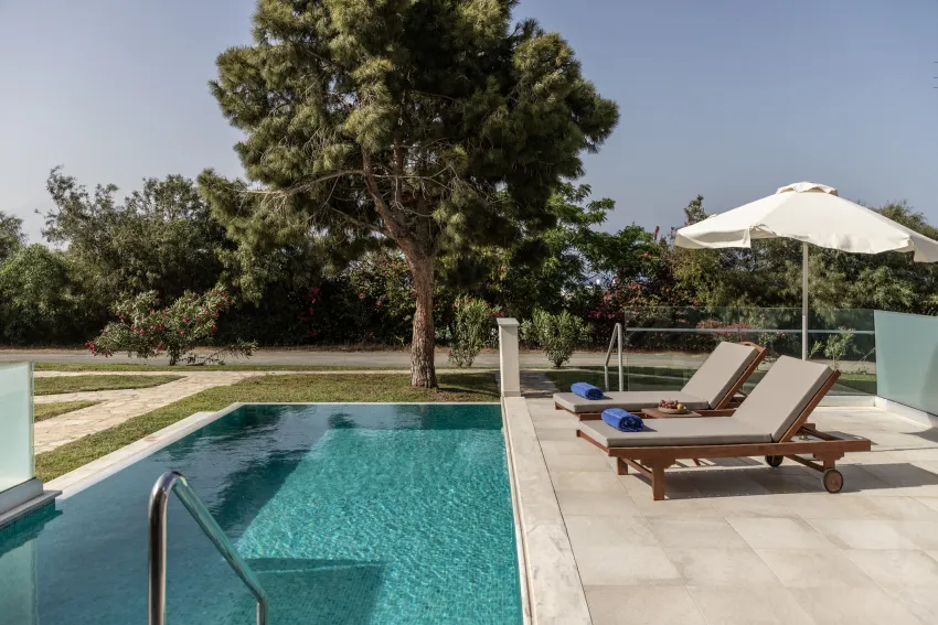 Louis St. Elias Resort 4*-48