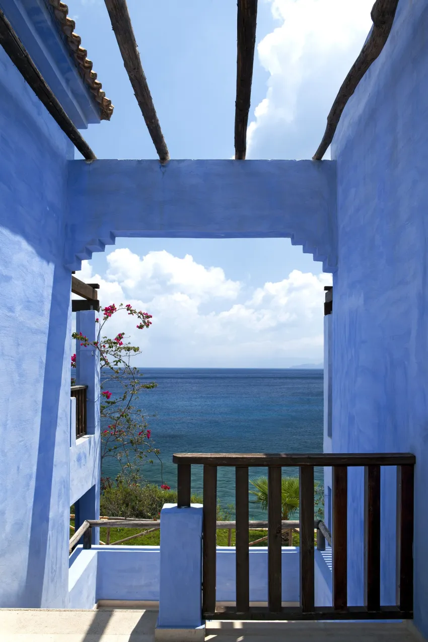 Candia Park Village 4*-3