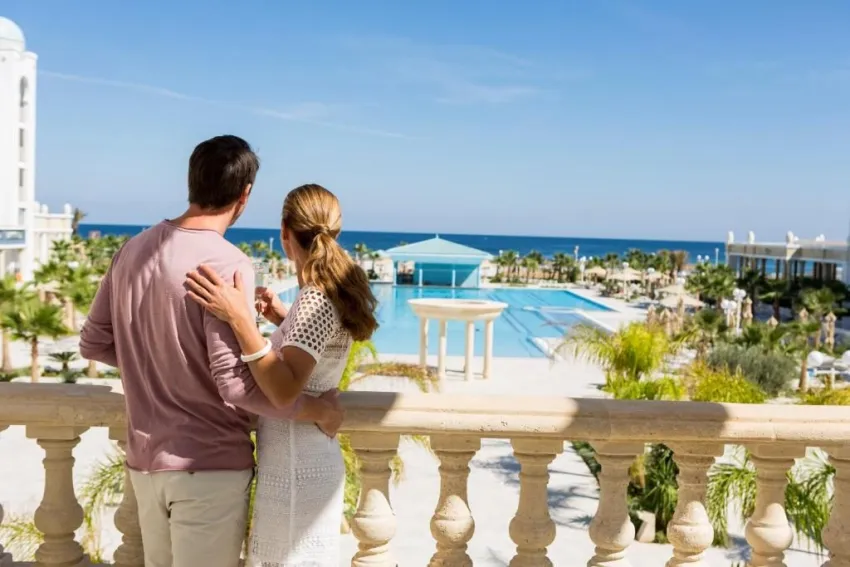 CONCORDE GREEN PARK  5*-24