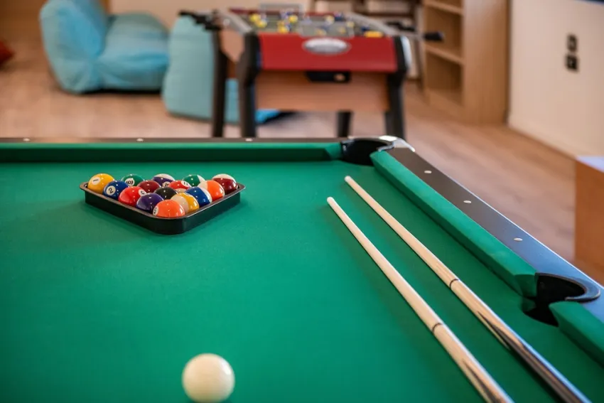 Euphoria Resort 5*-114