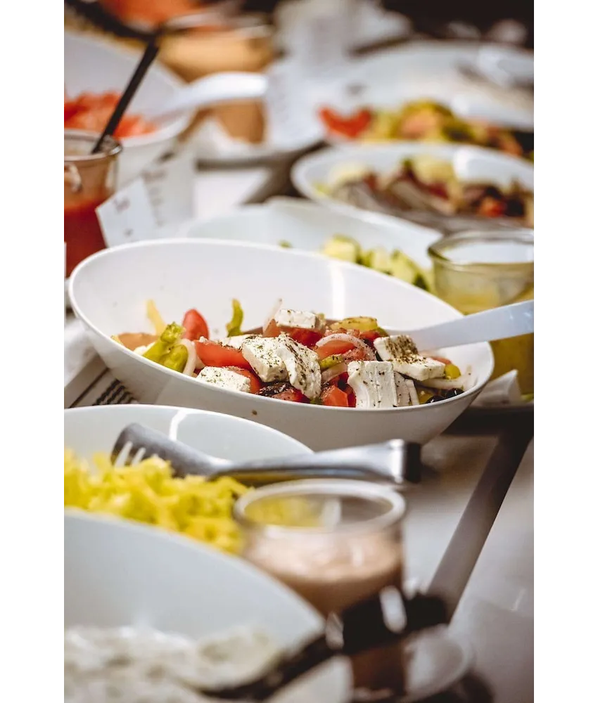 Esperides Resort Crete, The Authentic Experience 4*-206