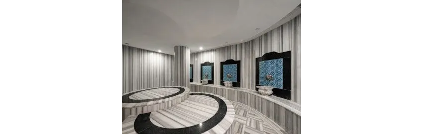 Laguna Beach Alya Resort & Spa Hotel 5*-19