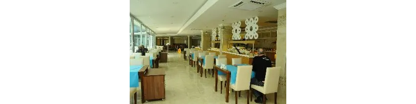 Side Legend Hotel 3*-12