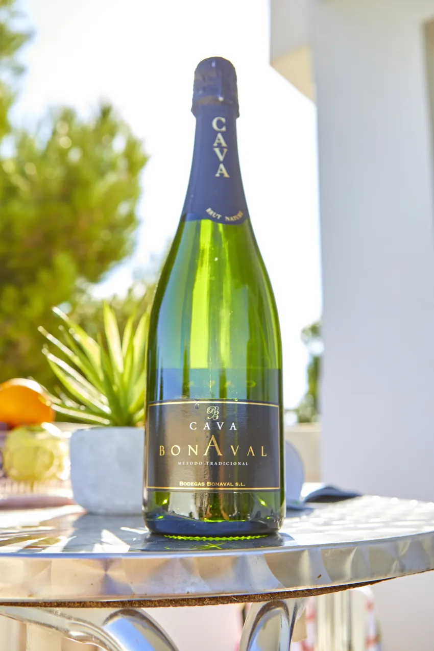 Gavimar La Mirada Club Resort -31