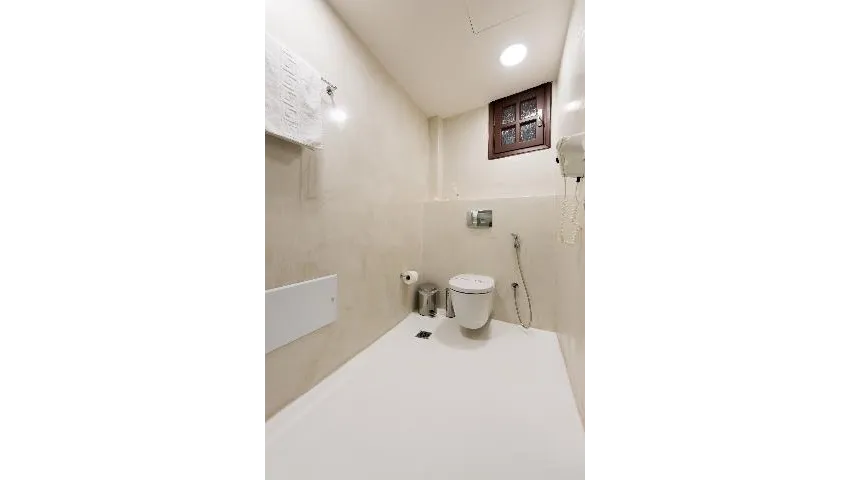 Eva Mare Hotel and Suites 3*-58