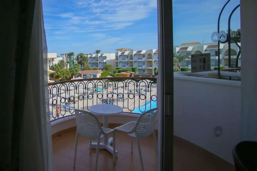 Labranda Royal Makadi 5*-21