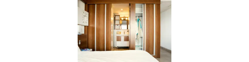 Flora Garden Beach (Adults Only 16+) 5*-187