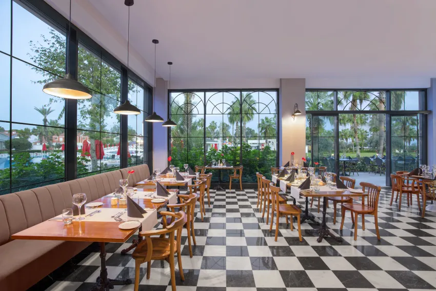 Ic Hotels Santai Family Resort 5*-96