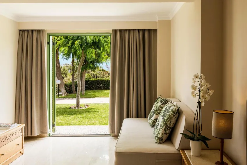 Mitsis Rodos Maris 5*-13