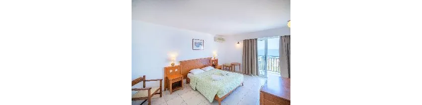 Semiramis Village Hotel 4*-34