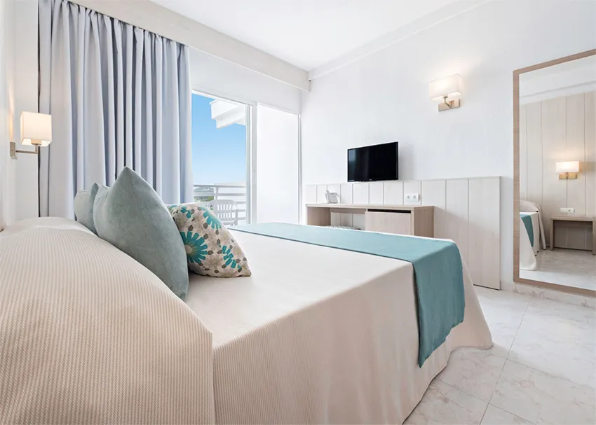 Azuline Palmanova Garden 3*-26