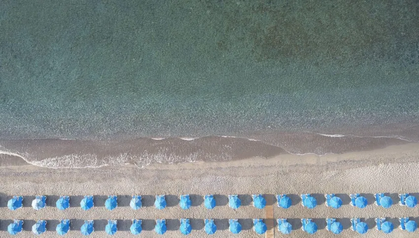 Lindos Princess Beach Resort and Spa 4*-58