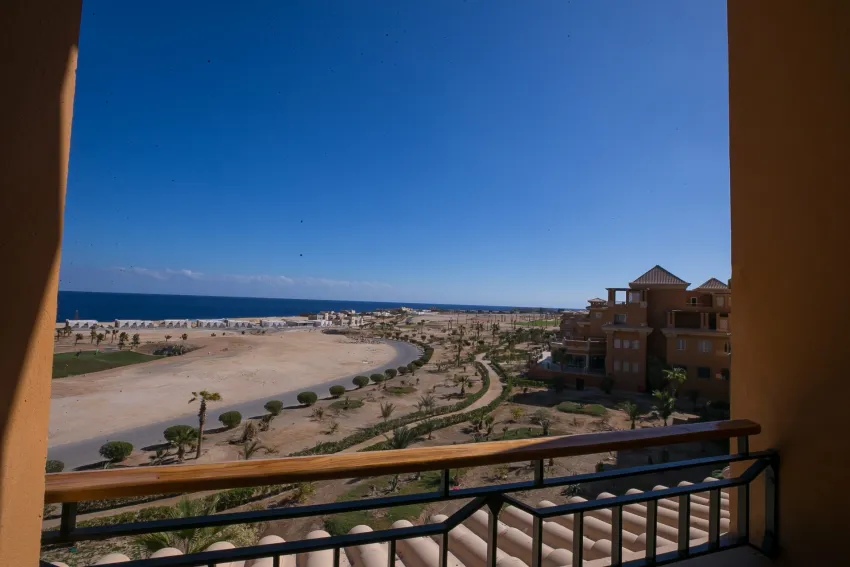 The Cascades Golf Resort & Spa 4*-15