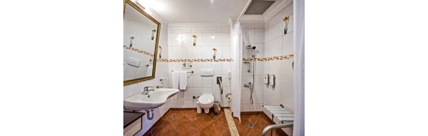 Club Nena 5*-28