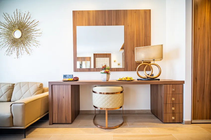 Leonardo Boutique Hotel Larnaca 4*-89