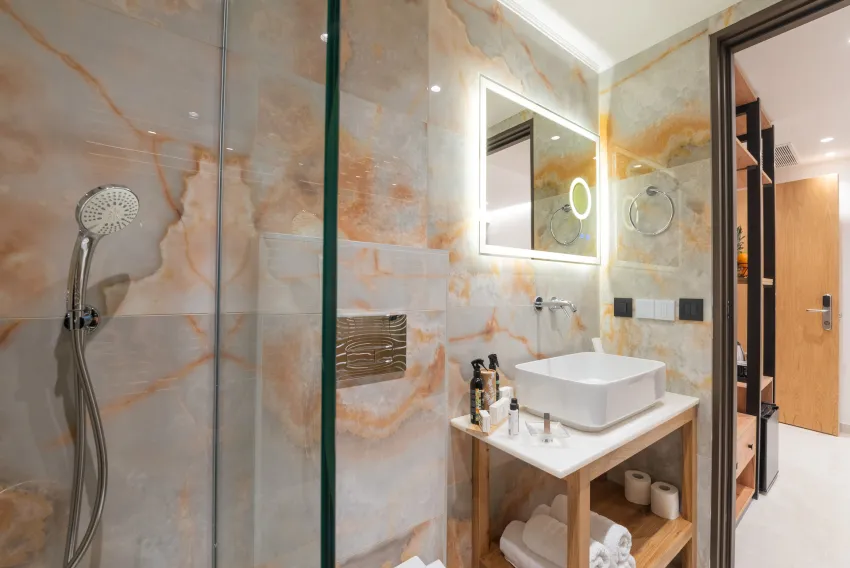 The Wine Boutique Hotel 4*-7