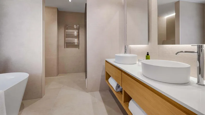 Protur Sa Coma Playa Hotel & Spa 4*-75