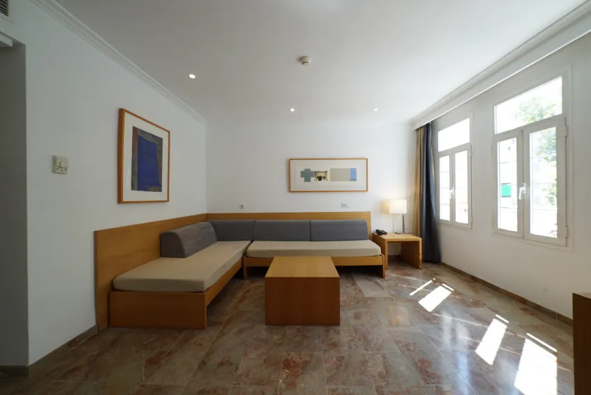 Artmadams Hotel 4*-57