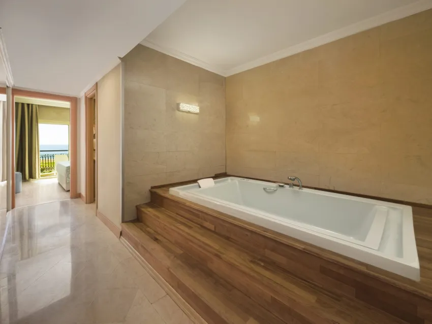 Asteria Bloom Side (Ex: Selectum For Two Side) 5*-10