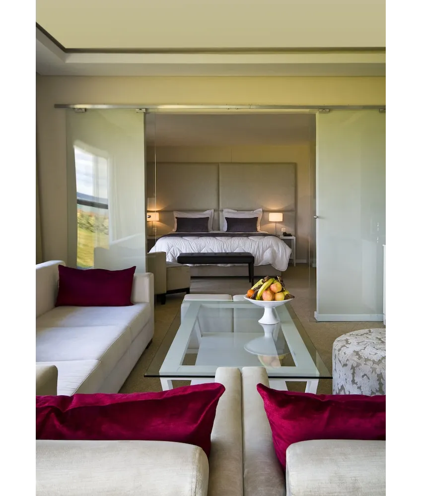 Royal Thalassa Monastir 5*-30