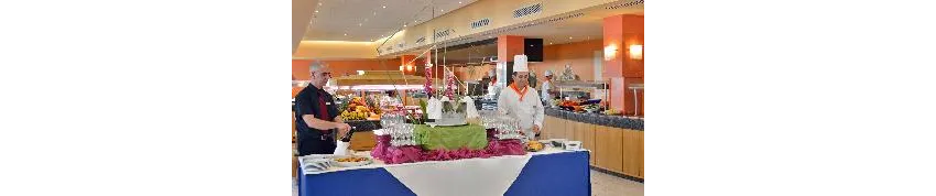Isla de Cabrera Aparthotel 4*-21