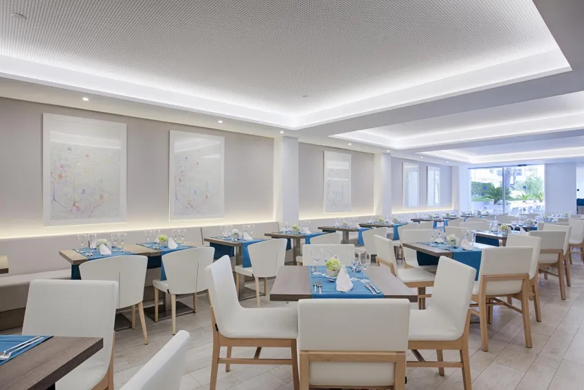 Grupotel Farrutx 4*-11