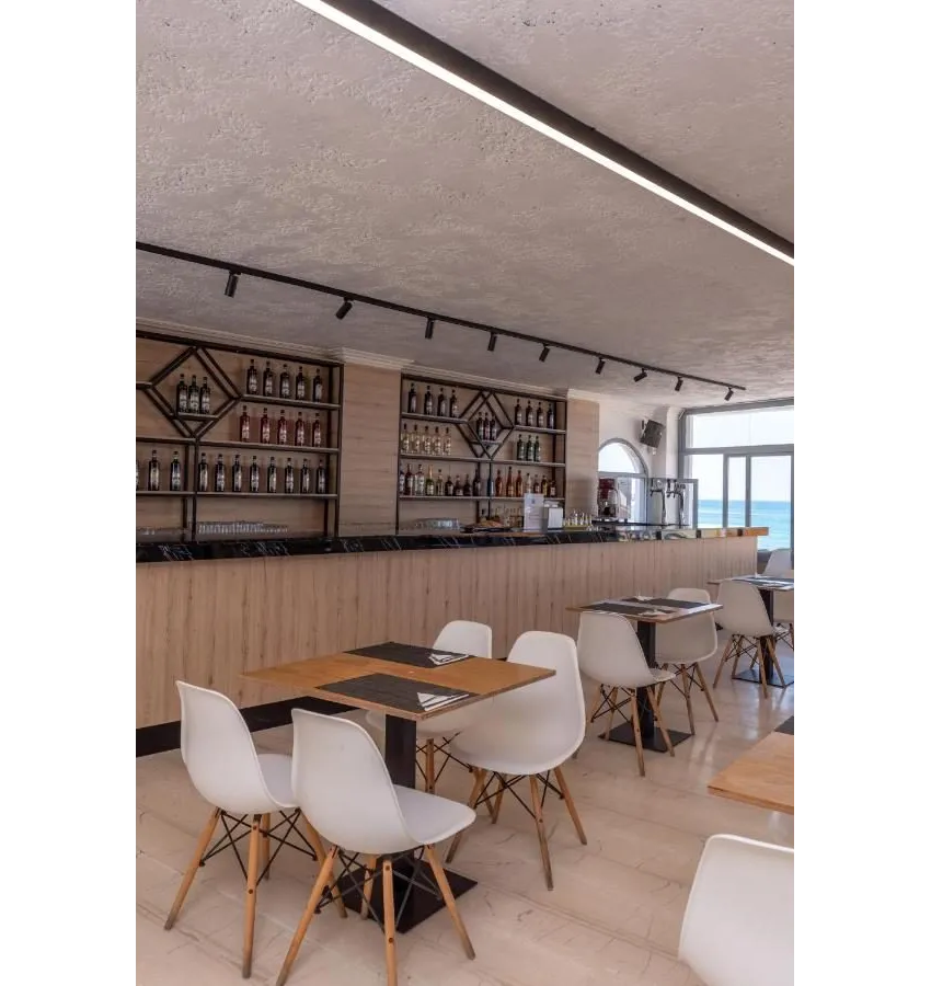 AZURE MARE HOTEL Adults 16+ 3*-11