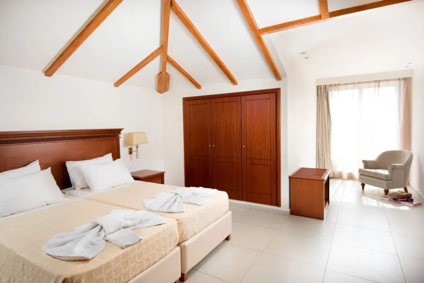 Avalon Palace Hotel 4*-19