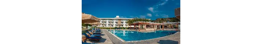 Zoes Hotel 3*-93