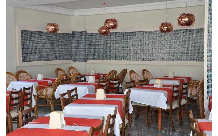 Kleopatra Micador Hotel 4*-20