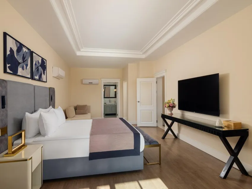 Ic Hotels Santai Family Resort 5*-33