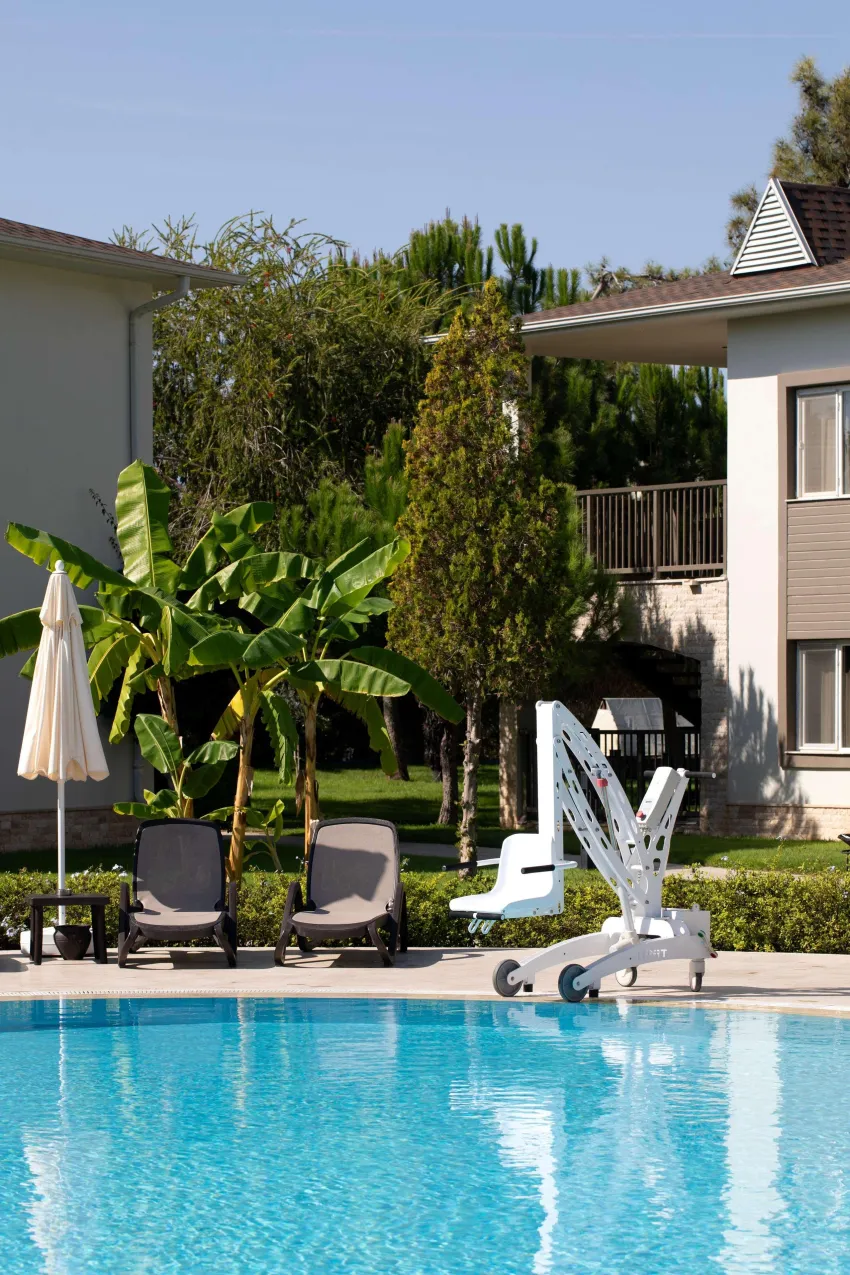 Marvida Family Eco Club (Ex:Otium Family Eco Club) 5*-102