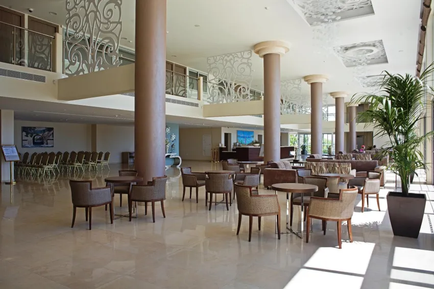 Tofinis Hotel 4*-8