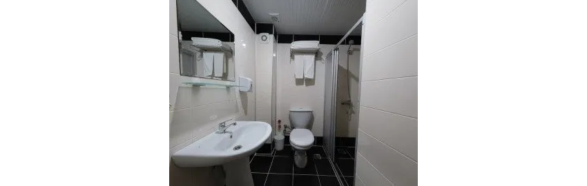Aleria Belport Beach Hotel 4*-20