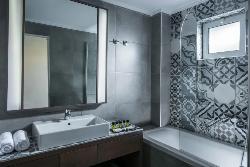 Aelius Hotel and Spa Sensus Experience 4*-13